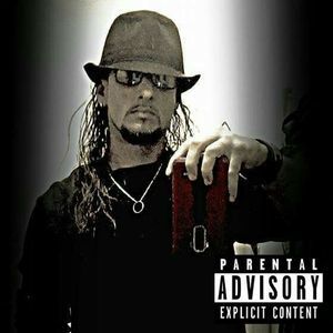 Meet your Posher, Rye